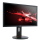 Acer XF240QSBIIPR czarny - 577799 - zdjęcie 3